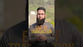Park View City H Block New Inventory Launched | Fresh Plots Opportunity in Islamabad