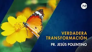 🔴 EN VIVO 🔴| CULTO FAMILIAR | VERDADERA TRANSFORMACI&Oacute;N| DOMINGO, 23 DE NOVIEMBRE