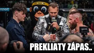 PR&Iacute;BEH PREKLIATEHO Z&Aacute;PASU - PEŇ&Aacute;Z vs. ČEPO