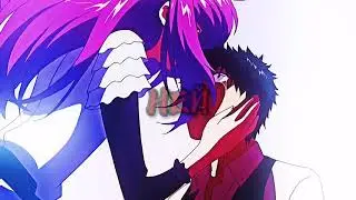 Kaneki edit