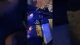 🔥 #youtubeshorts #shortsvideo #arsenal #politics #ar15 #legal #warzone #cod #realtime #reaction