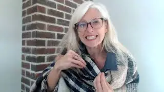 Sara Gilbert Testimonial about the Limitless Quantum Healing Technique Session