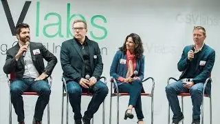 Brave New Connected World - How Wearable Tech is Transforming IoT