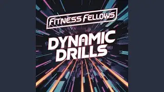 Dynamic Drops