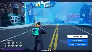 Fortnite_20201002145231