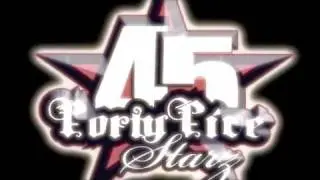 Clip clicking Precise feat. Pusha starz (45starz)