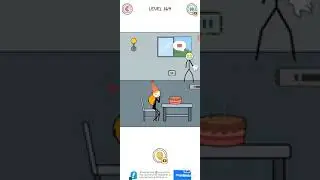 thief puzzle level 169