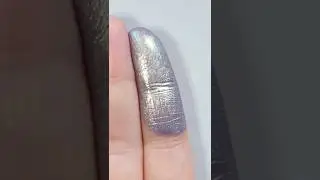 Лишь раз взмахнувшая+Синичка #таммитанука