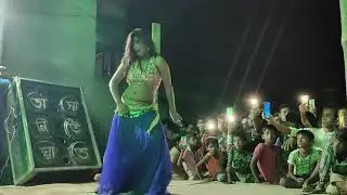 chatni chat gai song