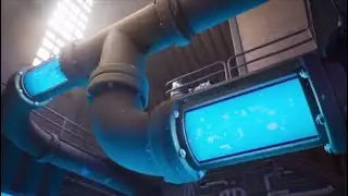 Fortnite slurp bundle