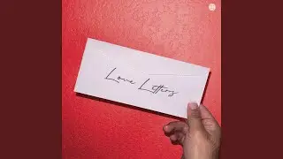 Love Letters