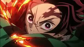 rojo_617 - Crash Dummy prod. R.A.D [AMV]