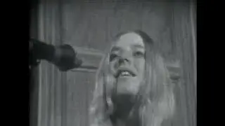 PENNY NICHOLS SUMMER RAIN