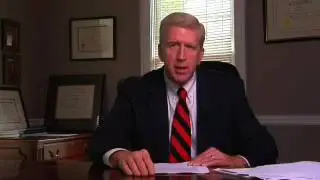 Will Match You With an Attorney in Firm Best Suited to Your Case