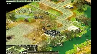 Ролик лиги МОДПЛАНЕТ RWG-3 Final 2014 года.