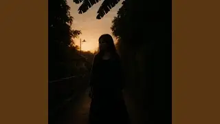Resonance Of Time