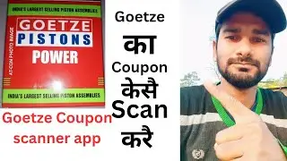 DRIV RETAIL Champion app || How to register in Driv RETAIL champion app .