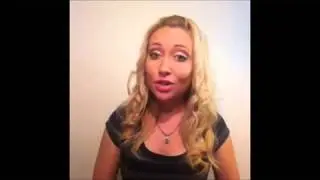 Where Can I Buy Raspberry Ketones by Fitness Model