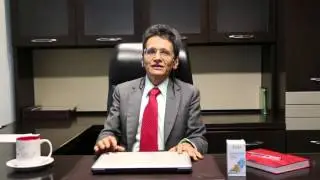 Dr. H&eacute;ctor Sol&oacute;rzano - MH HYPERICUM