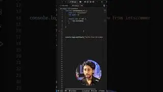 JavaScript Interview Questions | day 18  Counting Vowels in a String |  #javascript #html  #css