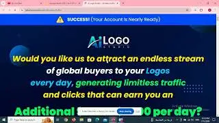 Scalar OTO 1 to 6 OTOs&rsquo; Links  below + Huge Bonuses + Discount