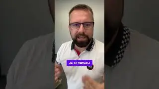 Co to jest ten cały FRIS&reg;