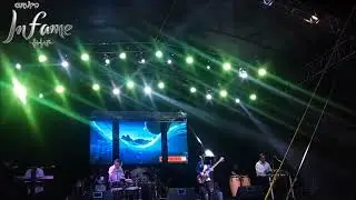 Mambo Pachuca Grupo Infame cover Toluca San Felipe del progreso #toluca #sanfelipedelprogreso