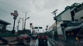 Mini travel vlog 😂 Xiaomi Note 10 Vlog Mode