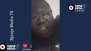 Jos Crisis And The Fulani Herdsmen Connection