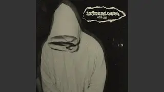 К​о​д 482