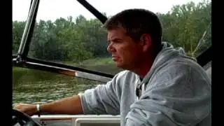 Minnesota Reggae Trip 2009