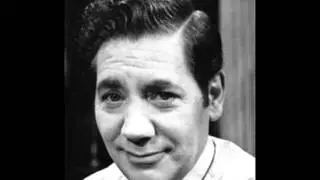 Alfie Bass - Villikens and His Dinah / Rat Catchers Daughter (1960)