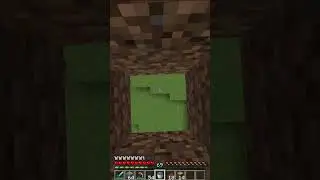 This video is not.a loop video #minecraft #helpmemakethismakesense #livegaming #gaming #livestreamin
