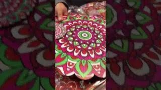 তূর্কি থেকে কি কিনলাম #viral #shopping #turkey #stall #foryou #subscribe #support #shopping #video