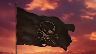 Custom Flags 2