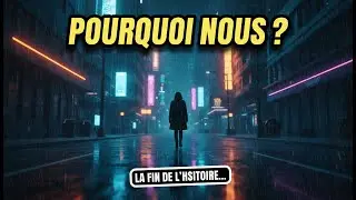Ombres de la Nuit 🌑 Chanson Fran&ccedil;aise &Eacute;mouvante (2026) | Ballade Piano
