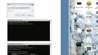 How to Make a File Autorun From a Flash Drive