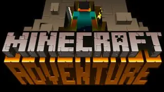 Minecraft-Adventure: Episode 21 