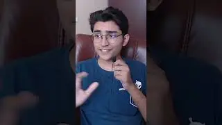 YouTube Shorts Monetization Update Explained 🤑