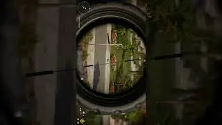 Far Cry 6 - Assassin&rsquo;s💀 #short #shorts #shortvideo #shortsvideo #gameplay #review