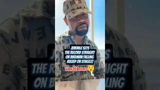 Juvenile REACTS To Birdman Taking A NAP On Stage😯 #hotboys #birdman #wow360news #shorts