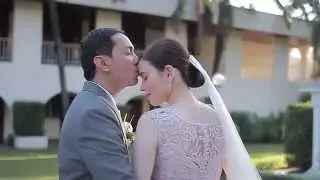 MARTIN AND VERONICA SDE by Extremedetails Photography