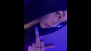 [FREE] LILBUBBLEGUM x 1NONLY x $NOT Type Beat 2021 - 