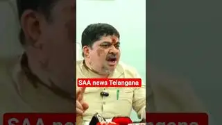 18.01.2026_SDPT_HSB_ HON'BLE MINISTER FOR TRANSPORT & BC WELFARE_PONNAM PRABAKAR_PRESS MEET