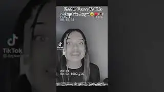 Rip dazhariaa