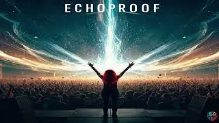 VerseVerse - Echoproof