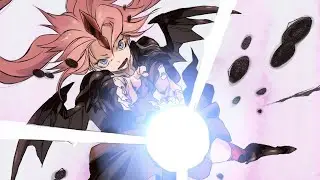 Turn null explanation #Turn null #otaku #tensura