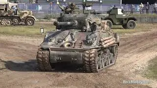 M4A2(76)W HVSS