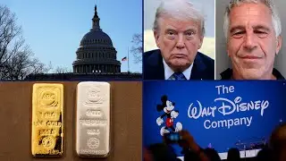 Bloomberg News Now: House Leaders Effort to End Partial Govt Shutdown