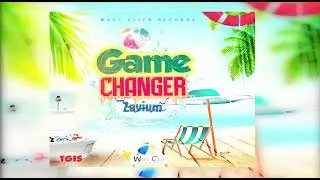 game changer#zavium#badbluddz# westclick recordz#